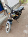 Yamaha rx100